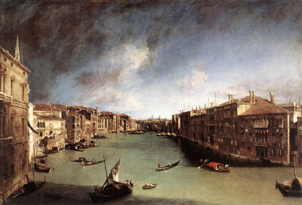Giovanni+Antonio+Canal-1697-1769-8 (27).jpg